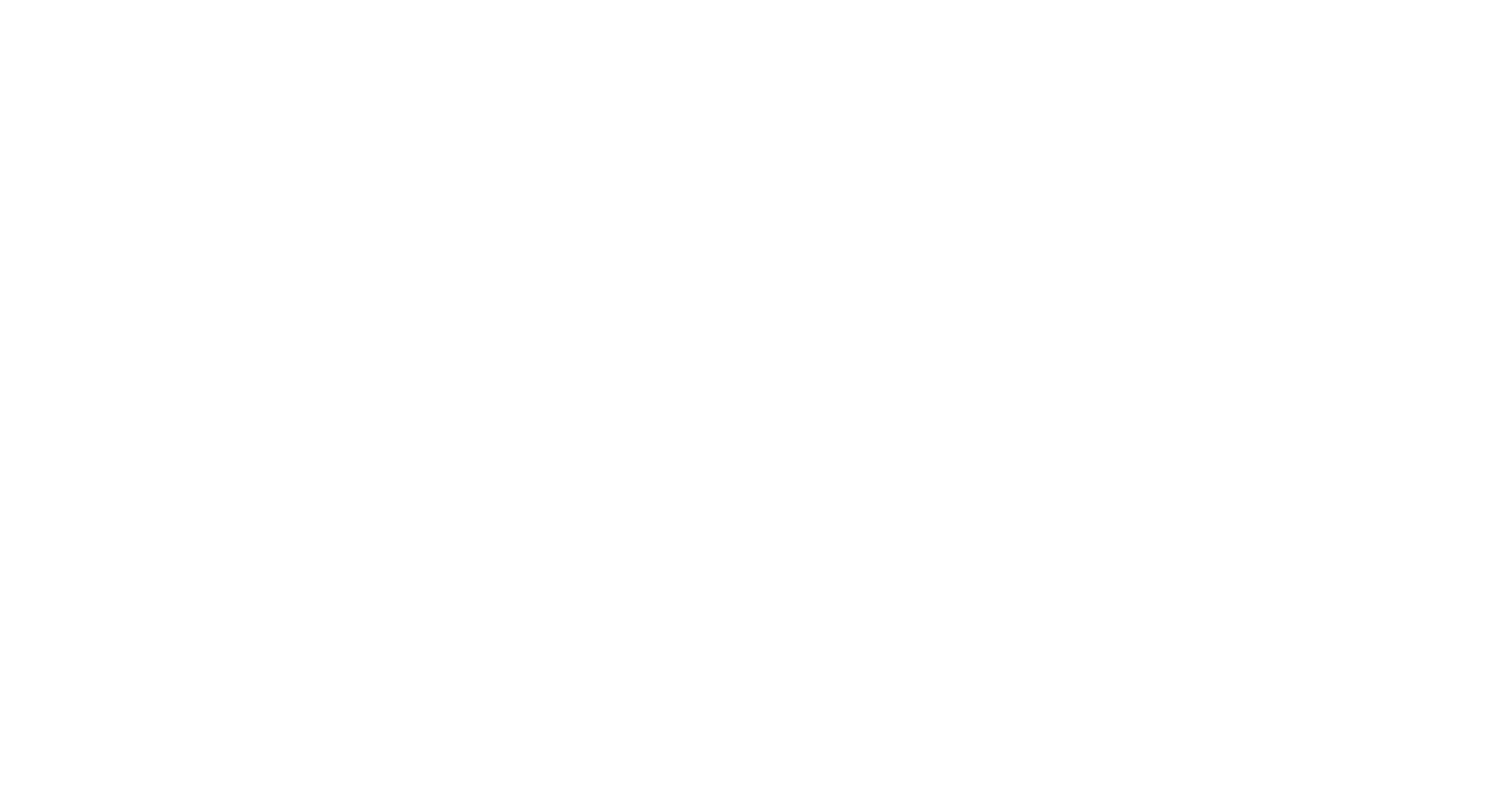 Edenmoor