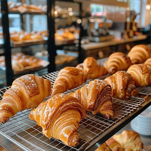 Shopify delivery date picker for bakeries — production capacity, made-to-order lead times and same-day cut-offs