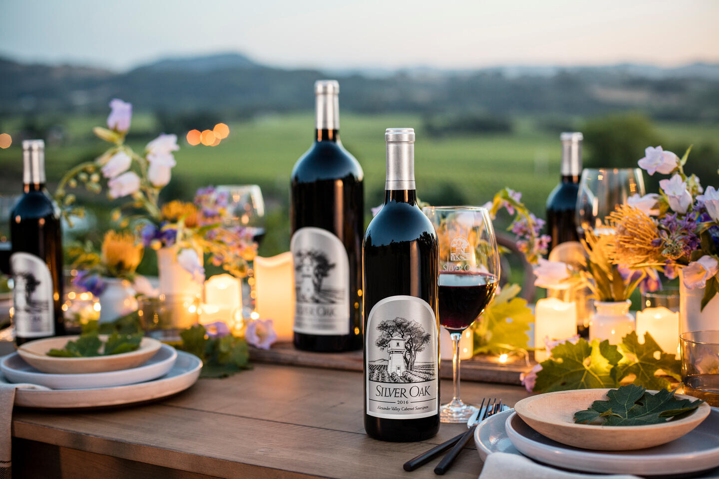 Shopify delivery date picker for wine and alcohol — adult signature, redelivery prevention